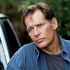 James Remar in Dexter (2006)