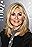 Judith Light's primary photo