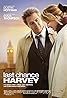 Last Chance Harvey (2008) Poster