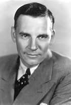 Walter Huston, c. 1930.