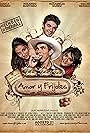 Amor y Frijoles (2009)