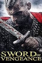 Sword of Vengeance