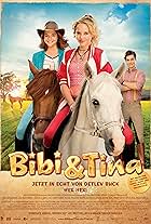 Bibi & Tina (2014)