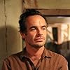 Paul Blackthorne in The River (2012)