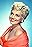 Judy Holliday's primary photo