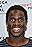 Prince Amukamara's primary photo