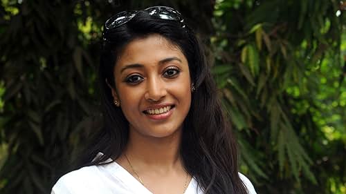 Paoli Dam