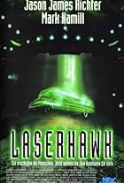 Laserhawk