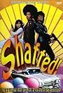 Shafted! (2000)