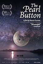 The Pearl Button (2015)