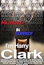 I'm Harry Clark (2013)