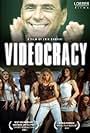 Videocracy (2009)