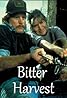 Bitter Harvest (TV Movie 1981) Poster