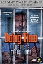 Doing Time: Life Inside the Big House