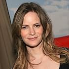 Jennifer Jason Leigh