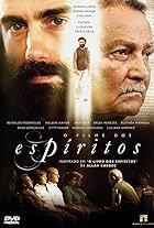 O Filme dos Espíritos (2011)