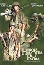 Héroes de otra patria (1996)