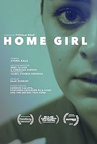 Home Girl (2019)