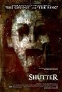 Shutter (2008)