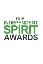 The 2014 Film Independent Spirit Awards (2014)