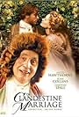 The Clandestine Marriage (1998)