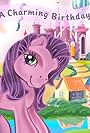 My Little Pony: A Charming Birthday (2003)