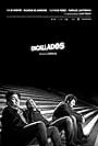 Encallados (2013)