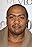 Timbaland's primary photo