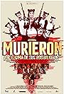 Murieron por encima de sus posibilidades (2014)