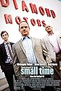 Small Time (2014)