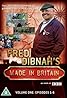 Made in Britain (TV Series 2005– ) Poster