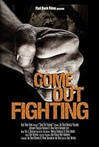 Come Out Fighting