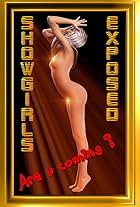 Showgirls: Exposed