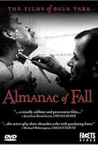 Almanac of Fall (1984)