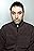 Alex Garland's primary photo