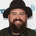 Zac Brown