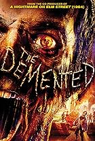 The Demented (2013)