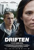 Drift (2015)