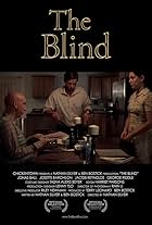 The Blind