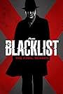 The Blacklist