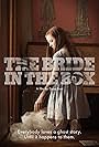 Acadia Bost in The Bride in the Box (2022)