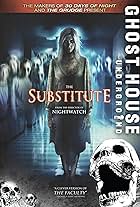 The Substitute (2007)