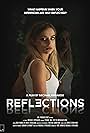 Reflections (2019)