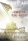 Forgotten Flag Raisers (2014)