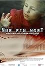 Nur ein Wort (2011)