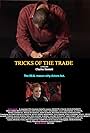 Tricks of the Trade (2015)