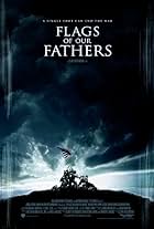 Flags of Our Fathers (2006)