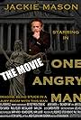 One Angry Man (2010)