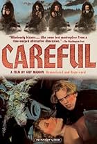 Careful (1992)