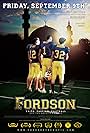 Fordson: Faith, Fasting, Football (2011)